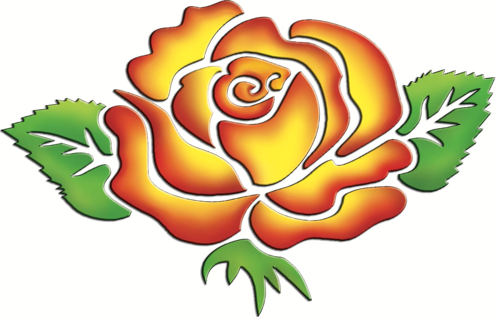 WhatsApp Image 2025-12-19 at 09.31.57